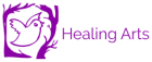 Healing Arts