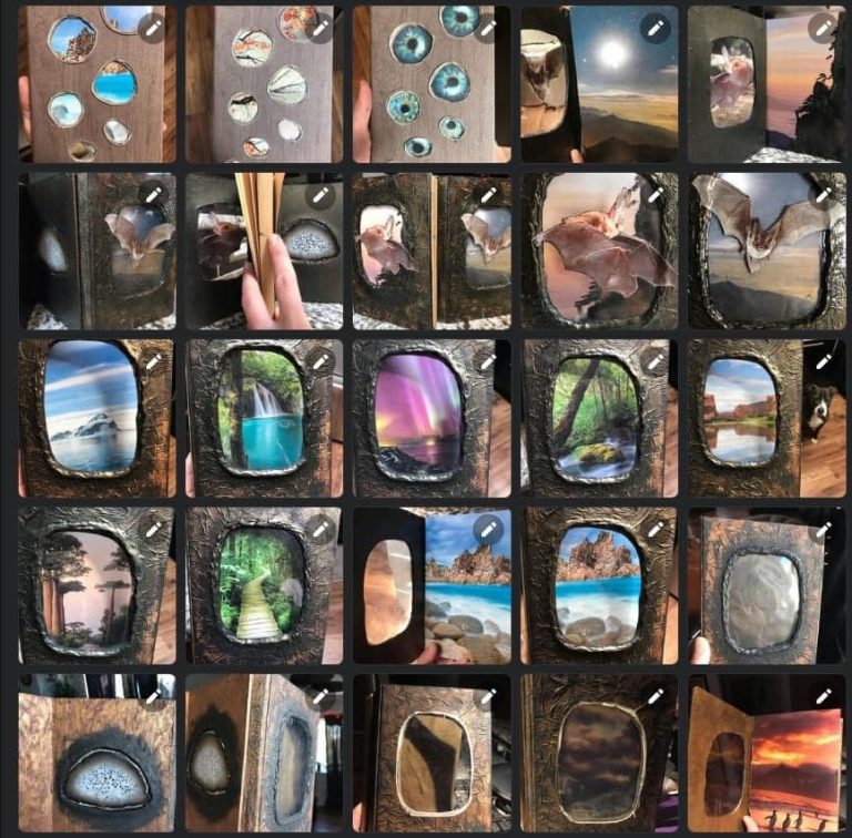 Many_Projects2